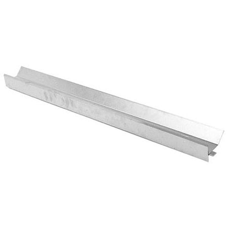 Blodgett Seal Assy For - Part No Bl4598 BL4598